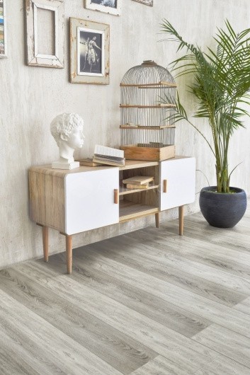 Изображение - Alpine Floor ECO 9-10 Шервудский лес Alpine Floor ECO 9-10 Шервудский лес купить с доставкой в магазине Центр Пола