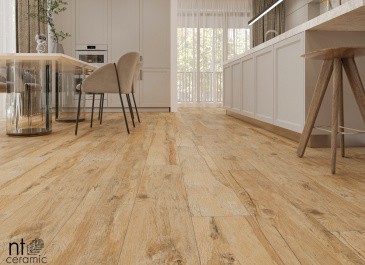 Керамогранит Wood Grand Sunny 20 х 120 Матовый