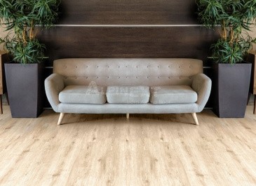Alpine Floor ECO 5-4 Дуб Ваниль