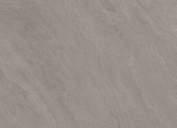 Керамогранит Maimoon Ceramica Full Body Marmi dolphin matt 120х60 см