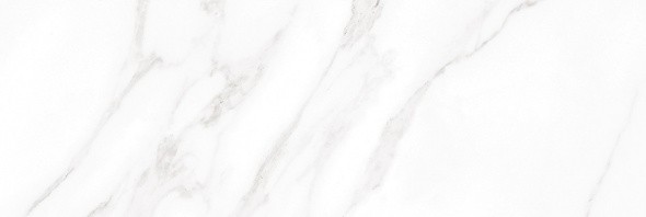 Laparet Camelot плитка настенная белый 60125 20х60