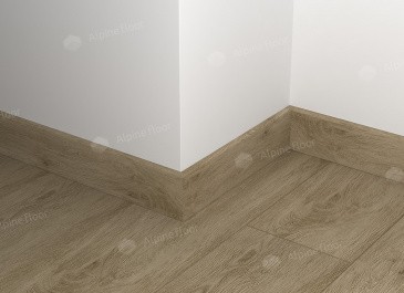 Alpine Floor 11-11 Grand Sequoia