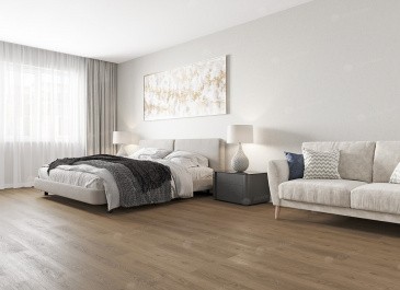 SPC Alpine Floor ЕСО 14-1 Аллегро купить в интернет-магазине Центр Пола