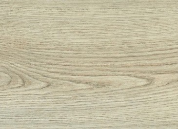 Made In Belgium MIB-0047  Дуб Тер Долен