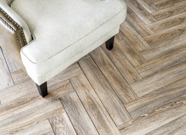 Alpine Floor ECO 10-2 Кантрисайд купить с доставкой в магазине Центр Пола