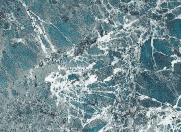 Керамогранит Lavit AMAZONITE AQUA 120х60 см