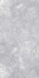 Керамогранит QUA Granite Pulpis Grey Matt QUA0059 60x120