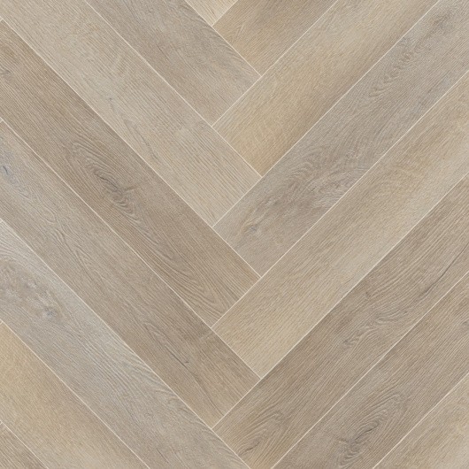 Изображение - Дуб скандинавский Дуб скандинавский