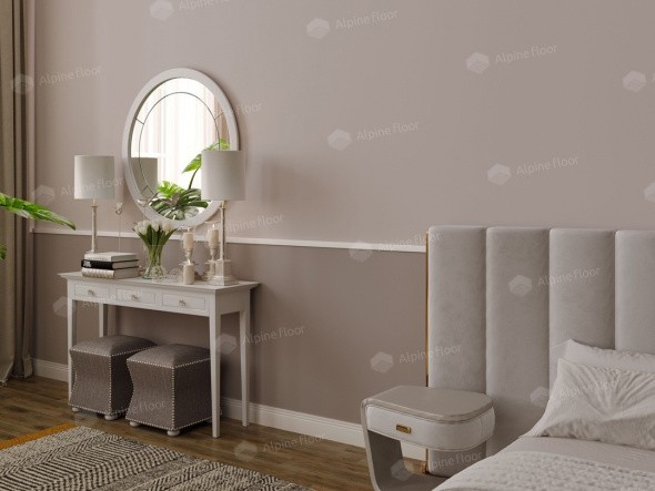 Молдинг Tanle TL012716 Серно