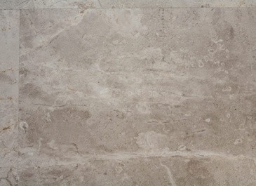 Alpine Floor ECO 2004 – 15 Ваймеа