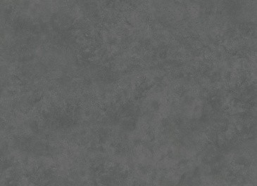 Керамогранит Stonewall Graphite Punch Granulla 60 x 120 Гранулла структурная