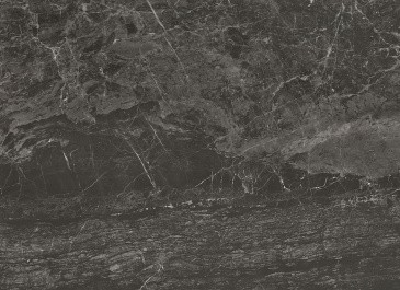 NT Ceramic NS6NTT9025L