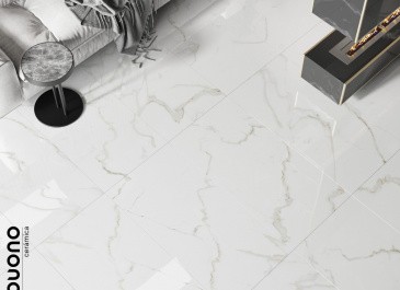 Керамогранит Omega Exotica Glossy  120 х 60 Полированный