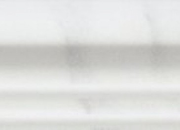 Бордюр MOLDURA STATUARY MATT 5x25