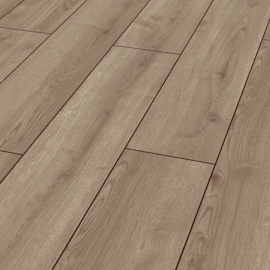 Rooms RV825-242 Дуб Луксор Серый