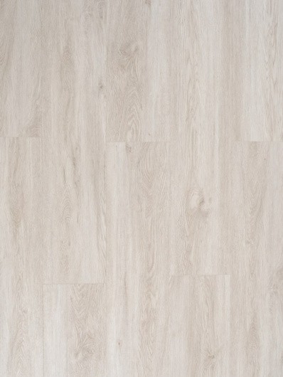 My Step AQUA 6 Oder (Одер) MSA43