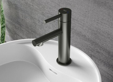 Смеситель NT2201