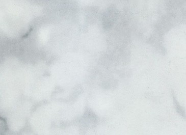 Forbo 3082 Carrara Marble Кварц-винил Forbo 3082 Carrara Marble Купить в Москве с доставкой. Центр Пола.