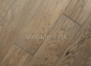 Инженерная доска Greenline 148 Дуб Теруэль Вилладж Инженерная доска Greenline 148 Дуб Теруэль Вилладж Купить с доставкой.