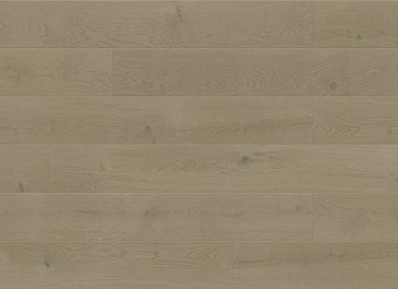 Barlinek 1WG000672 дуб Nude Grande Barlinek 1WG000672 дуб Nude Grande