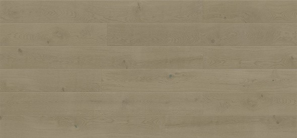 Barlinek 1WG000672 дуб Nude Grande