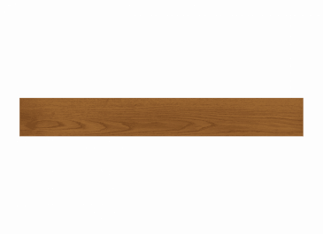 SPC паркет Aqua Wood MSV05 Antiqe