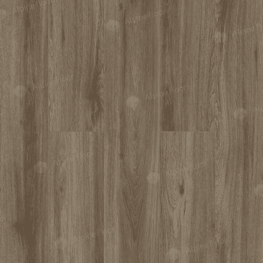 Изображение - Alpine Floor L-1015 Дуб Антик Alpine Floor L-1015 Дуб Антик