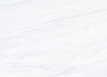 Керамогранит NTT9801 60 x 120 Матовый