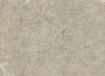 Керамогранит NTT9021 60 x 120 Лаппатированный