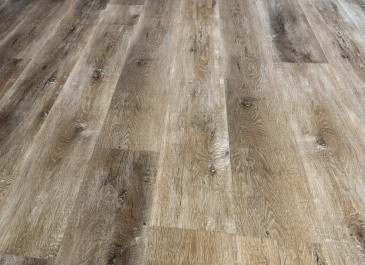 Alpine Floor ECO 5-17 Дуб медовый