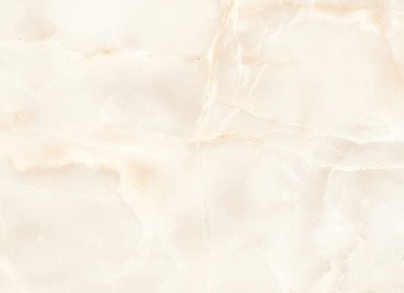 Керамогранит Onice Crema Carving 120 х 60 Карвинг