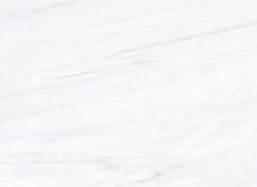 NT Ceramic AU612NTT9801P