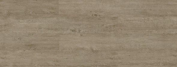 Изображение - ADO Floor Viva Natura 4211 ADO Floor Viva Natura 4211