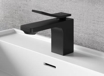 Смеситель NT1801В