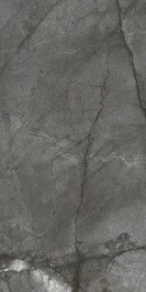 Керамогранит BIEN Root Silver BIEN0022 60x120