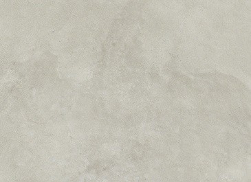 Керамогранит NTT77004 45 x 90 Матовый