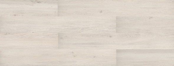 ADO Floor Viva Brilo 1517