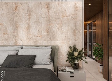 Керамогранит Lester Beige Mat 120 х 60 Матовый