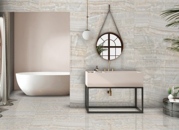 Ванна NT201 Firenze