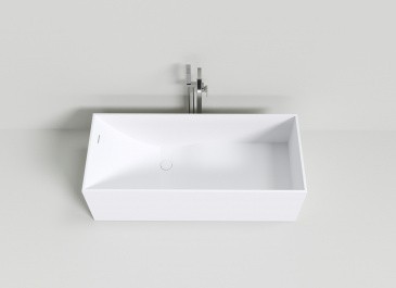 Ванна NT205 Trieste