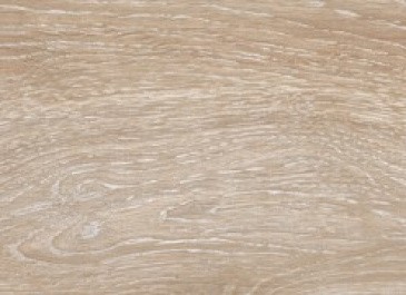 Керамогранит Wood Nature mat 20 х 120 Матовый