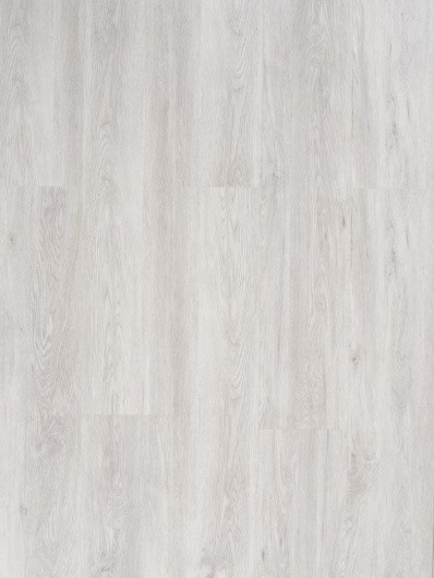 My Step AQUA 6 Otra (Отра) MSA45