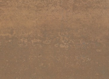 NT Ceramic MC612NTT9002M
