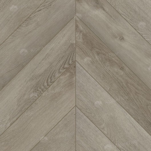 Изображение - Alpine Floor Chevron  ECO 20-1 Дуб Фантазия Chevron Alpine Floor ECO 6-7 Секвойя Медовая купить с доставкой в магазине Центр Пола