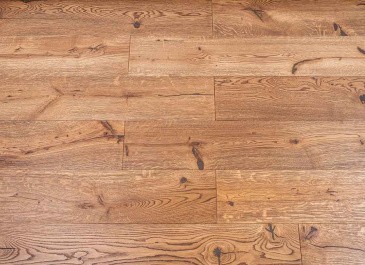 Венгерская елка Legend Dark oil/Темное масло