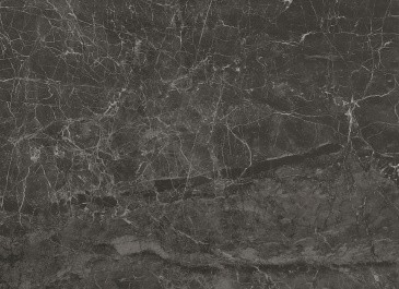 NT Ceramic NS6NTT9025L