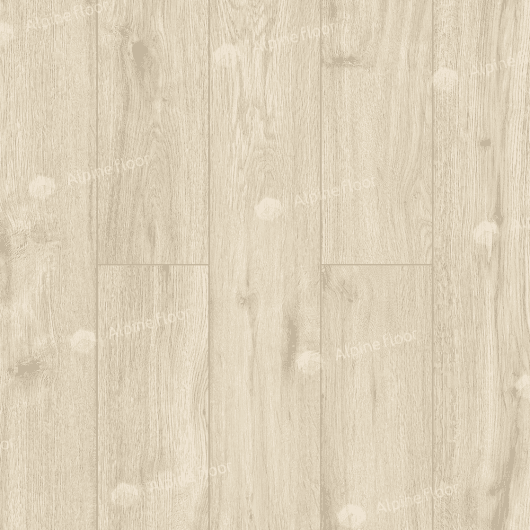 Alpine Floor LF100-02 Дуб Салерно