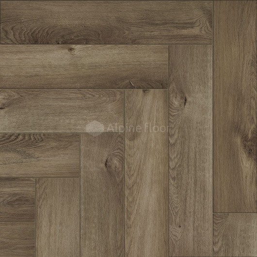 Изображение - Alpine Floor ECO 13-5 Дуб Натуральный отбеленный Alpine Floor ECO 13-5 Дуб Натуральный отбеленный купить с доставкой - Центр Пола