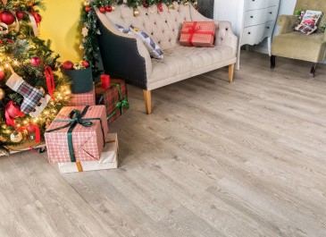 Alpine Floor ECO 11-4 Лавр