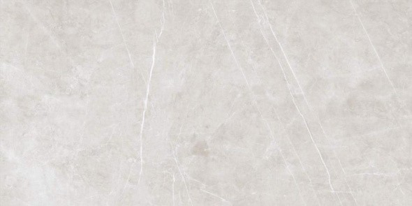 Керамогранит Maimoon Ceramica Satin Base 1002